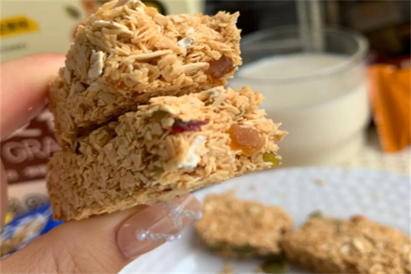 翠竹园休闲食品