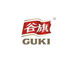 谷旗