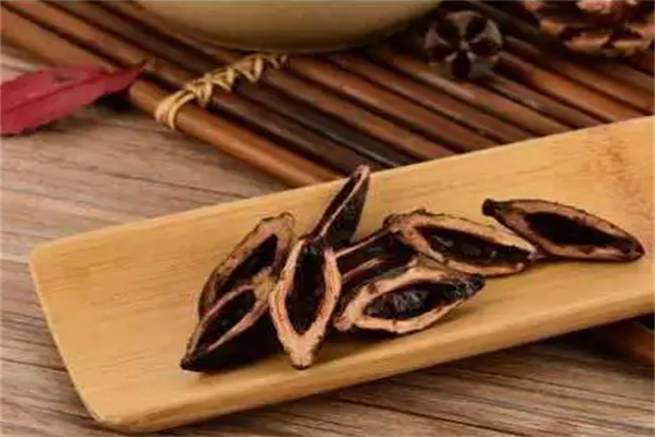 朋友叁肆槟榔