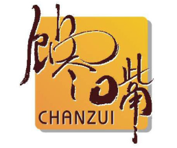 馋嘴休闲零食