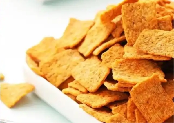 佳昆食品