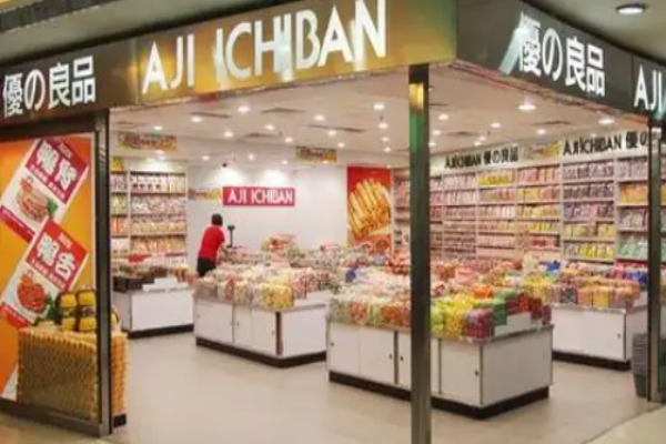 投资优之良品零食加盟店会亏本吗?何时经营策略，规避经营亏本可能性