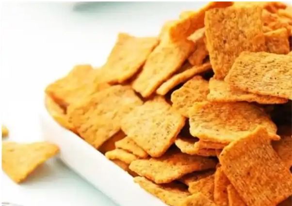 佳昆食品 佳昆食品