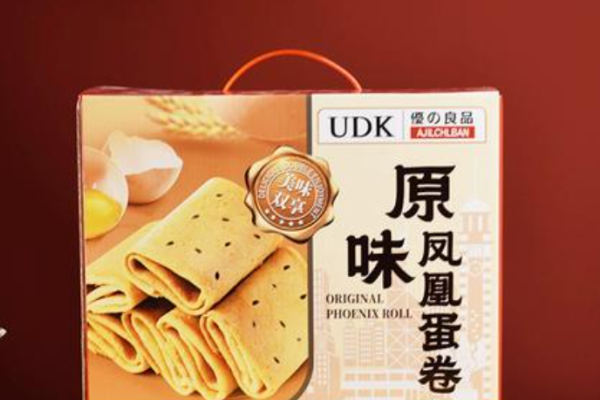 优之良品零食加盟进货渠道有哪些?多方考虑，选择最佳进货渠道