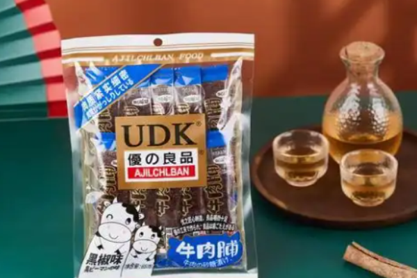 优之良品零食加盟进货渠道有哪些?多方考虑，选择最佳进货渠道