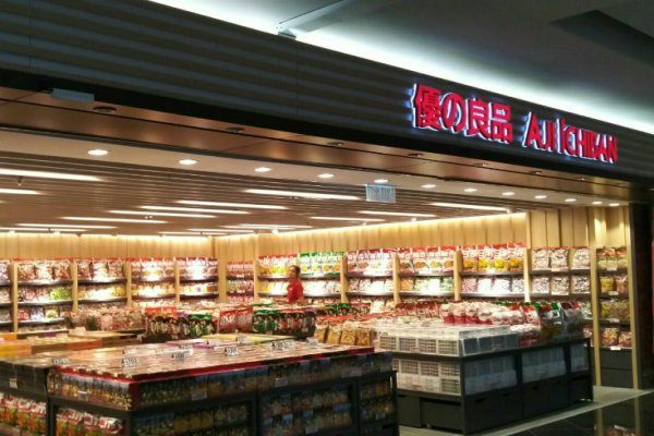 优之良品零食加盟是骗局吗?谨慎性筛选，避免陷入骗局
