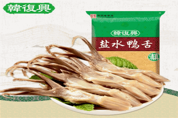 韩复兴加盟吗?总部全程帮扶,轻松创业省心经营