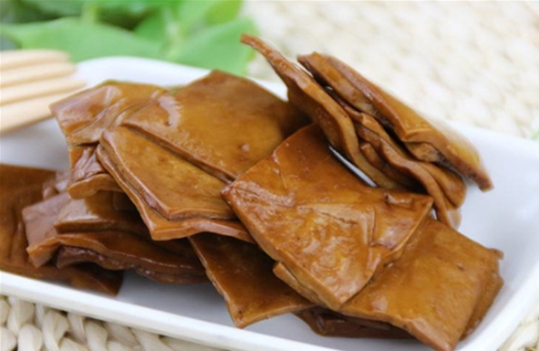 佳昆食品 佳昆食品