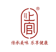 上官炒板栗