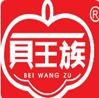 贝王族食品