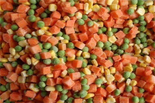 千叶环球水果蔬菜食品