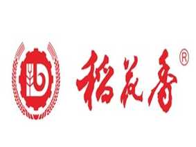 稻花香面包