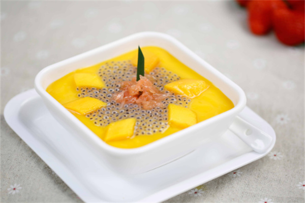 老港记休闲食品