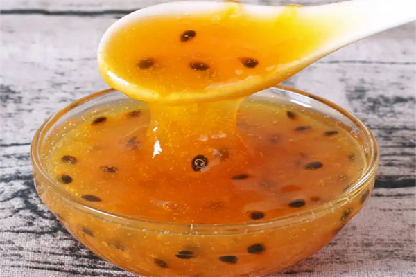 盾皇休闲食品