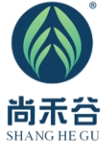 尚禾谷板栗