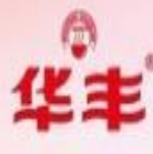华丰魔法士休闲食品