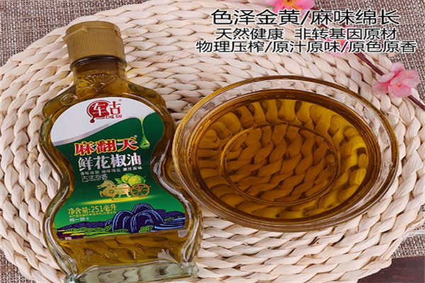 车古食品