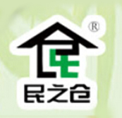 民之仓养生粥膳
