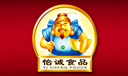 怡诚食品
