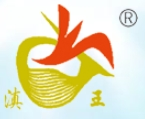 滇王食品