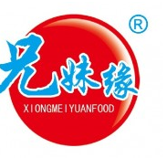 兄妹缘休闲食品
