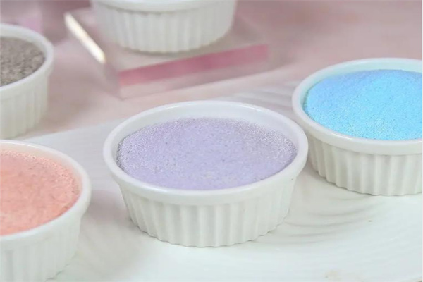 盾皇休闲食品
