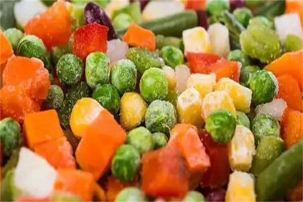 千叶环球水果蔬菜食品