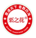 栗之花板栗