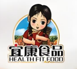 宜康休闲食品