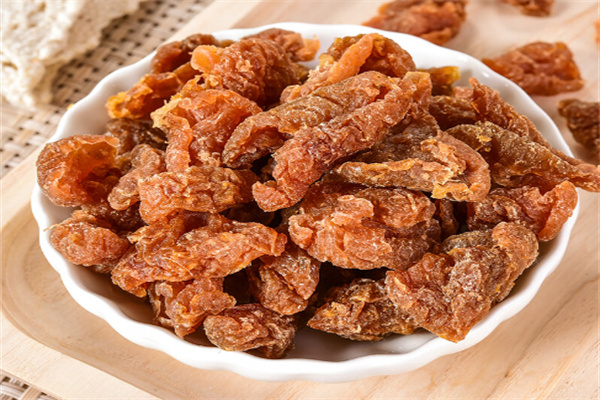 槑多槑少休闲食品