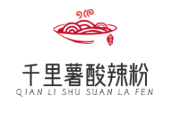 千里薯酸辣粉