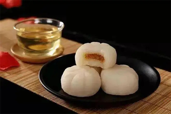 唐朝零食加盟流程是什么?揭秘口碑品牌的创业之路