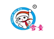雪童食品
