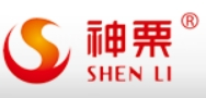 承德神栗