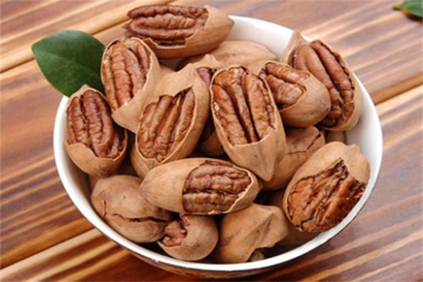 HELLO CIHOO你好吃货零食