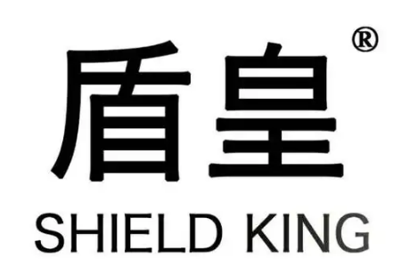 盾皇休闲食品