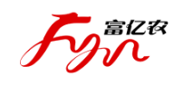 富亿农板栗