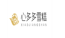 心多多雪糕