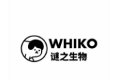 谜之生物零食