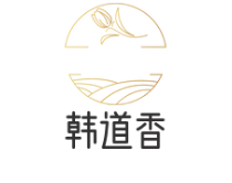 韩道香自热食品