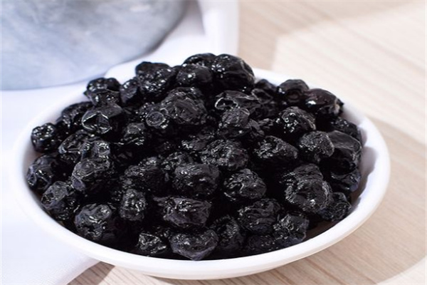 槑多槑少休闲食品