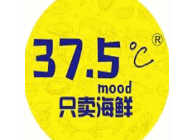 37度5小海鲜