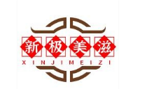 新极美滋炒货瓜子
