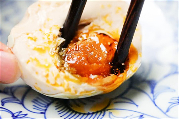 顺豪食品