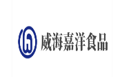 威海嘉洋食品