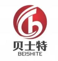 贝士特便利店