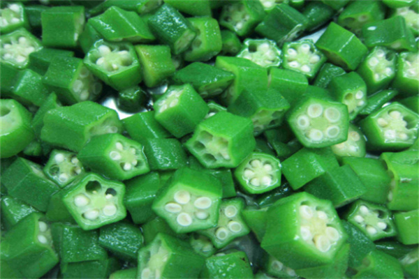 千叶环球水果蔬菜食品