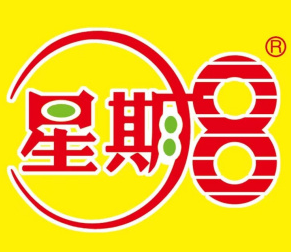 星期八零食店