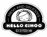 HELLO CIHOO你好吃货零食