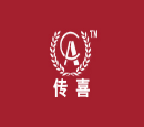传喜有机食品